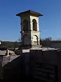 Oblekovice boží muka 01.JPG