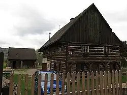 Obora, usedlost čp. 28.jpg
