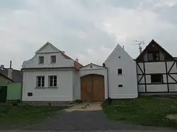 Obora čp. 6.JPG