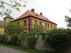 Obora fara.JPG