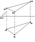 Obr.2
