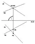 obr.5