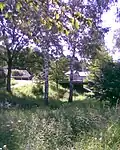 silniční most