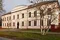 Základní škola