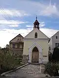 Obrnice - kaple 2.jpg