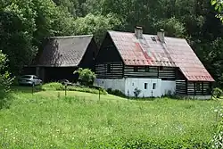 Obrok 7328.jpg