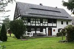 Obrok 7808.jpg