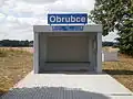 Obrubce