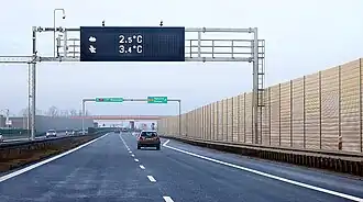 Obchvat Grójce