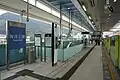 Stanice metra Ocean Park