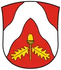 Odder – znak