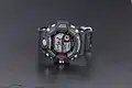 Digitální hodinky Casio G-Shock