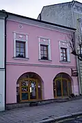 Odry - čp. 21 na Masarykově náměstí (1).jpg