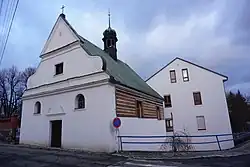 Odry - kaple sv. Rodiny (prosinec 2021) (2).jpg