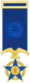 Důstojník