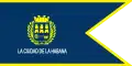 Havana – vlajka