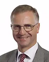 Oficiální portét