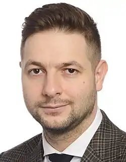 Jaki v roce 2024