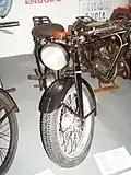 Ogar 4 (1937)