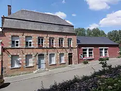 radnice