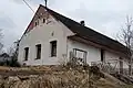Dům čp. 24