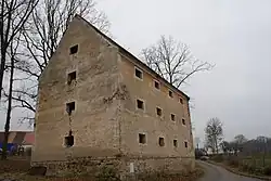 Ohrazenice 02.JPG