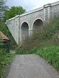 Okoř, železniční most u Nového mlýna.jpg