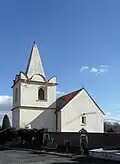 Okresanec_C._KostelSvBartolomeje.jpg