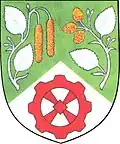 Olšany u Prostějova