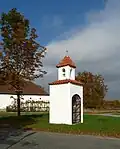 Olšovice, kaplička 02a.jpg