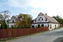 Olšovice čp28.jpg