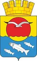 Ola – znak