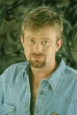 Olaf Lubaszenko