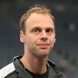 Ólafur Stefánsson (20. února 2008)