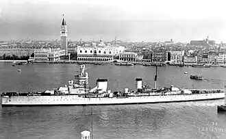 Bartolomeo Colleoni v Benátkách