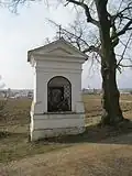 Olbramkostel, poklona.jpg
