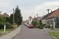 Náves