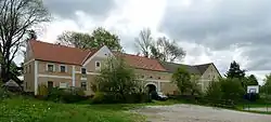 Oldřiš (Blažejov) čp28 (01).jpg