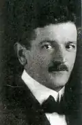Oldřich Liska