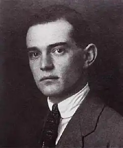 Oldřich Rosenbaum