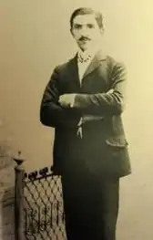 Oldřich Uhlík