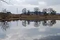 Horní Sirotčí rybník