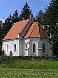 Oldřichovec - kostel sv. Havla (2).JPG