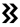 Znak písmene D