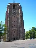Oldehove