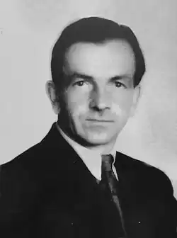 rotný Oldřich Pelc