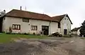 Dům čp. 12