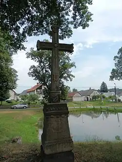 Olešnice_kříž.JPG