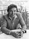 Karel Gott u sebe doma (1983)