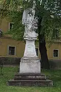 Oleksovice 5769.JPG